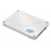 SSD Solidigm (Intel) S4620 960GB SATA 2.5 SSDSC2KG960GZ01 (DWPD do 4)