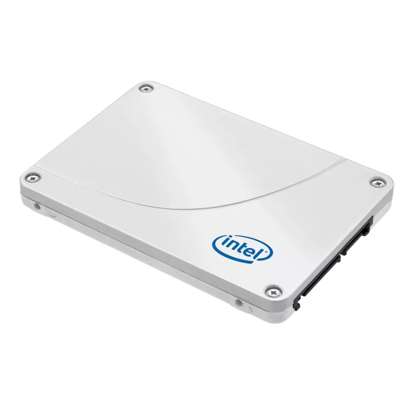 SSD Solidigm (Intel) S4620 960GB SATA 2.5 SSDSC2KG960GZ01 (DWPD do 4)