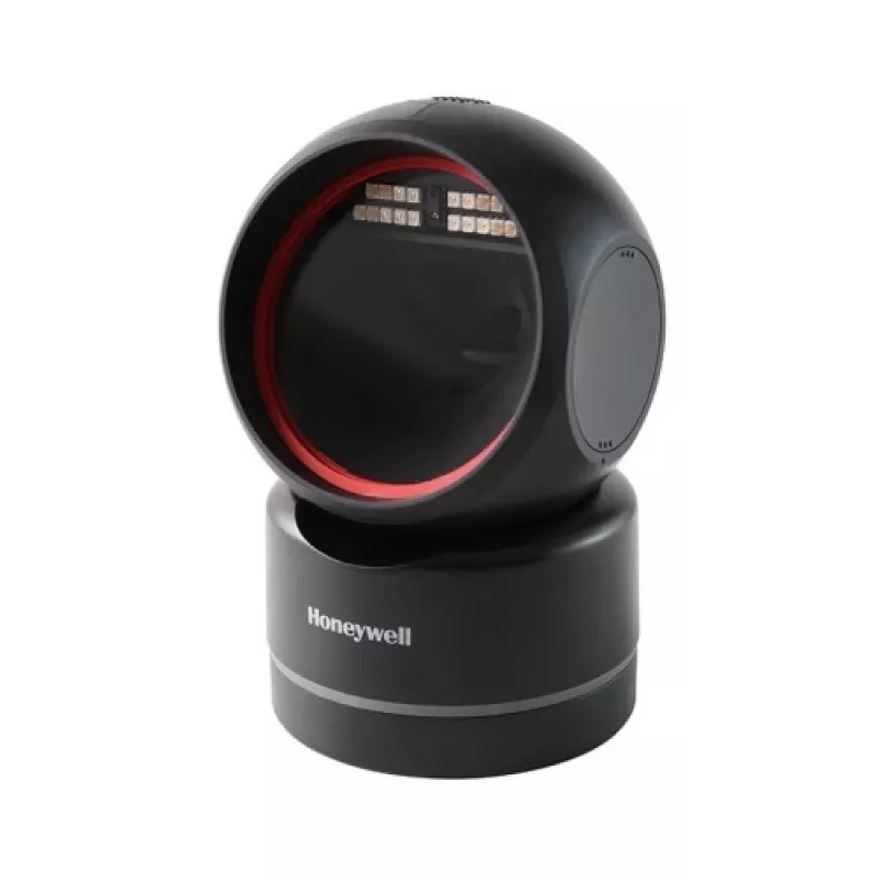 Honeywell Orbit HF680 (HF680-R12-2USB) Skaner kodów kreskowych