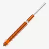 Creality Einhorn K2P Szybkowymienna dysza 0,6 mm do drukarek 3D