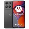 Motorola moto g15 power 17.1 cm (6.72 cala) Dual SIM Android 15 4G USB Type-C 8 GB 512 GB 6000 mAh Szary