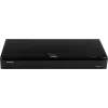 Nagrywarka Blu-Ray Panasonic DMR-UBC70EGK