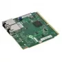 Super Micro Supermicro Karta dodatkowa AOC-MGP-i2M - Karta sieciowa - Gigabit Ethernet x 2 (AOC-MGP-i2M-O)