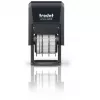 Trodat Stamp 76649 4850 L Niebieski