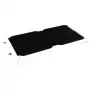Radiator Alphacool HPE-30 Full miedź 280mm biały