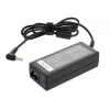 Zasilacz MITSU do Acer 5ZM004 — zasilacz AC 19V 3,42A kompatybilny z laptopami Acer