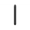 Przenośny powerbank Navitel PWR10 MX Czarny 10000 mAh