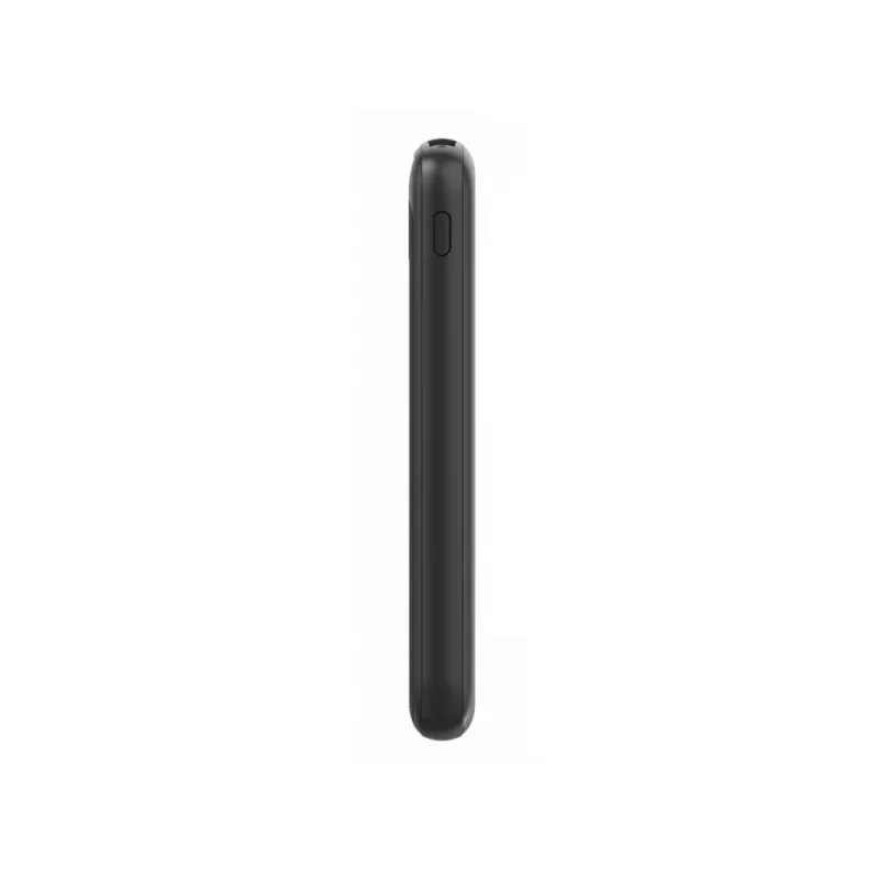 Przenośny powerbank Navitel PWR10 MX Czarny 10000 mAh