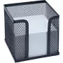 Memo Box WEDO OFFICE 65 701