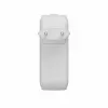 Hyper HyperJuice 100W USB-C GaN Travel Charger 3C+1A - Biały (HJ1002WHWWGL)