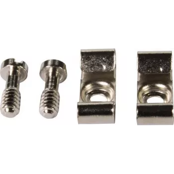 Harting 09670019969
