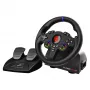 Subsonic Superdrive 220 RS-5 Kierownica do gier