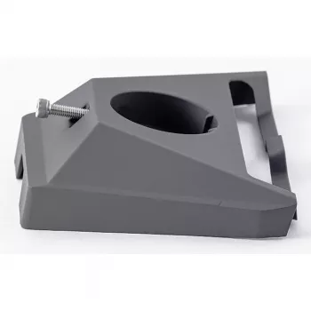 Starlink Standard Pipe Adapter Mount (Mastmontage)
