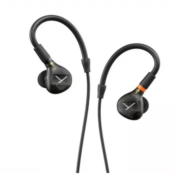 Słuchawki douszne Beyerdynamic DT 73 IE — przewodowe słuchawki monitorowe Beyerdynamic, MPN 1001386