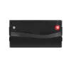 Bateria AGM VRLA 12V 90Ah IP54