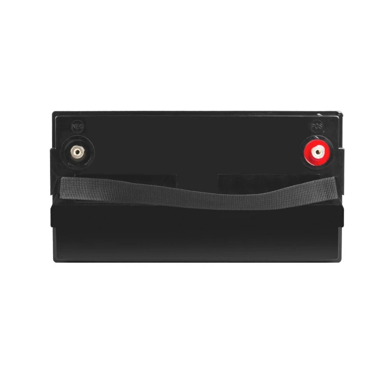 Bateria AGM VRLA 12V 90Ah IP54