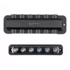 Victron Energy 250A 6P DC distributor