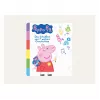 Peppa Pig - Das Schulfest i 7 innych historii, figurka audio do odtwarzacza