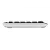 Klawiatura bezprzewodowa Logitech K270