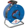 Bęben kablowy AS Schwabe P10128 — 25 m przewodu H07RN-F 3G1,0, IP44