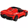 Klocki konstrukcyjne COBI Maserati MC20 Cielo 2115 elementów