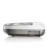 Inhalator nebulizacyjny tłokowy HAXE Nebulus JLN-2305BS-B