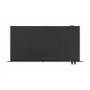 Przełącznik Teltonika SWM282 24-portowy 4 SFP SWM282