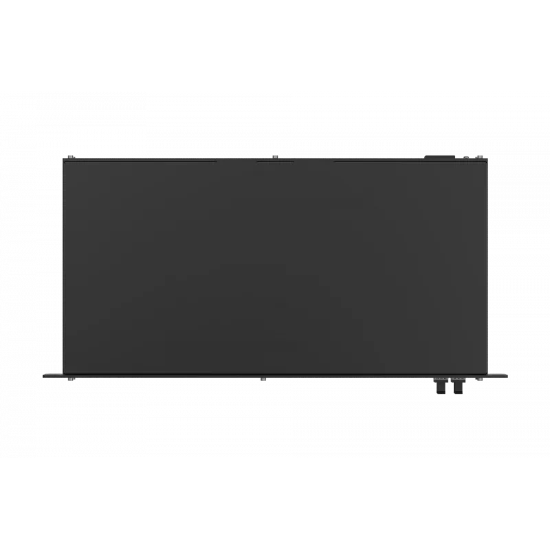 Przełącznik Teltonika SWM282 24-portowy 4 SFP SWM282