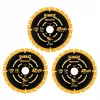 brzeszczot piły tarczowej DeWALT DT10399-QZ