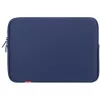 Etui pokrowiec Rivacase Antishock 5123 33,8 cm (13,3 cala) Niebieski