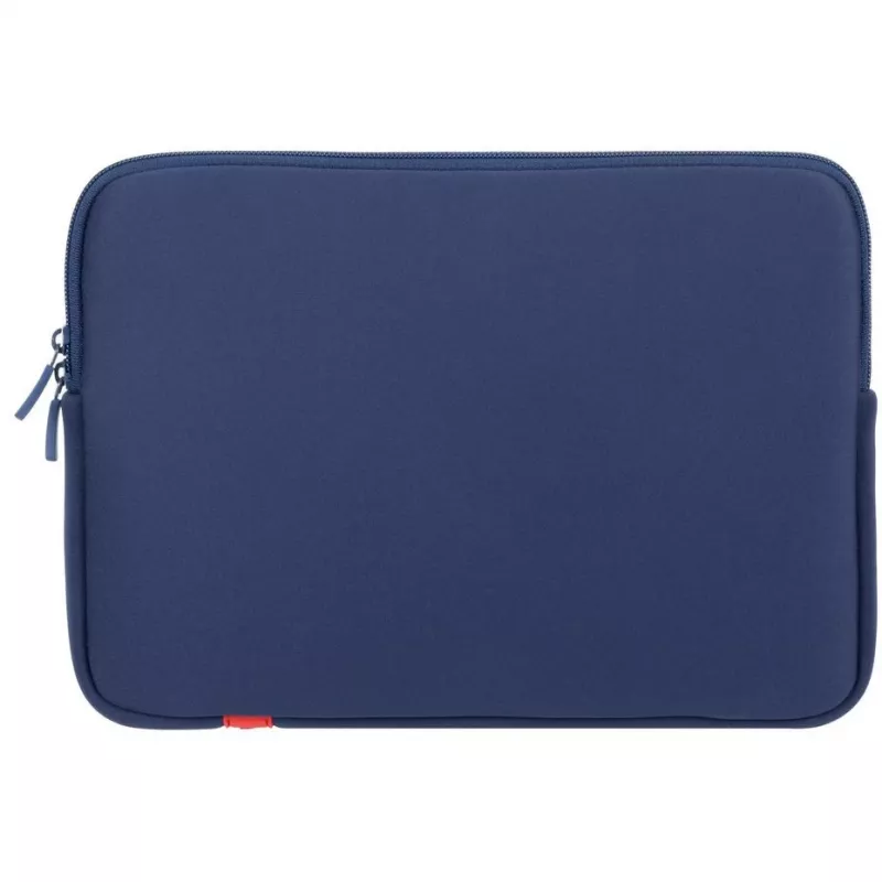 Etui pokrowiec Rivacase Antishock 5123 33,8 cm (13,3 cala) Niebieski