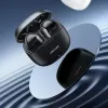 Słuchawki USAMS TWSXH Series Dual Mic Wireless Niebieskie/Niebieskie BHUXH03