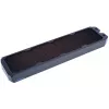 Radiator Alphacool NexXxoS XT45