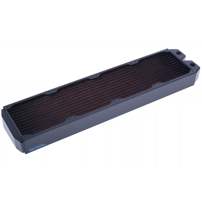 Radiator Alphacool NexXxoS XT45