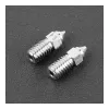 Dysza Creality do Ender-3 V3 SE — Wysoki przepływ (część zamienna, MPN 4007010127)