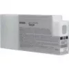 Epson T6429 Light Light Czarny wkład atramentowy (150 ml), Standardowa wydajność, Light light Czarny, tusz pigmentowy, 150 ml, 1 szt.