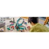 LEGO Marvel Super Heroes 76255 LEGO® MARVEL SUPER HEROES Nowy statek Strażników (76255)