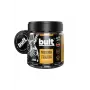 BULT Training treats with game - psia przekąska - 150g
