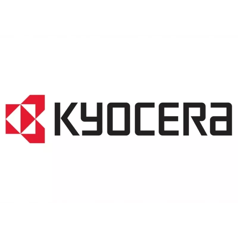 Kyocera DR-6510 Drive Unit
