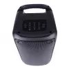 Media-tech MT3181 Czarny