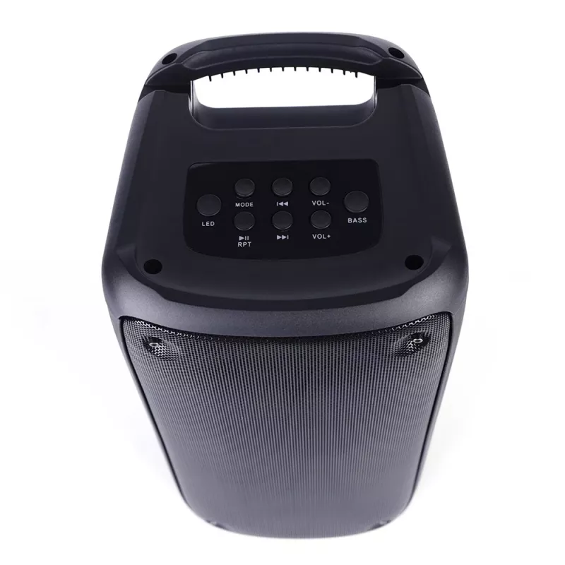 Media-tech MT3181 Czarny