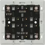 Jung FM4001M Czarny