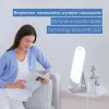 Lampa do fototerapii Beurer TL95 (model 60844) LED 10 000 luksów