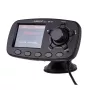 Nadajnik FM Bluetooth Albrecht DR 57