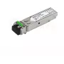 transceiver światłowodowy SFP CBO SFP-1G-EX 1,25 Gb/s jednomodowy