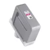 Cartridge Canon Ink 2361C001 PFI-310M magenta