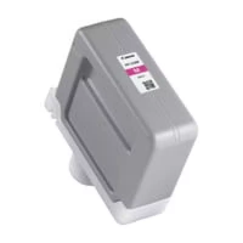 Cartridge Canon Ink 2361C001 PFI-310M magenta