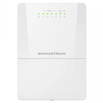 Przełącznik zarządzalny Grandstream Networks GWN7710R