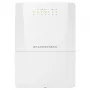 Przełącznik zarządzalny Grandstream Networks GWN7710R