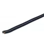 Kabel audio Vivolink PROSPEAK1 100 m Czarny
